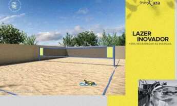 Imagem 6: Novo Lançamento Jardim Colinas