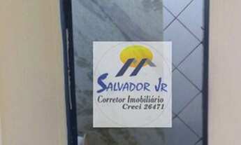 Imagem 7: Casa com 2 dormitórios à venda, 82 m² por R$ 149.000,00 - Frei Calixto - Porto Seguro/BA