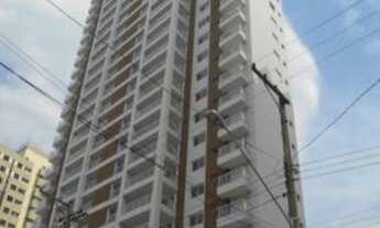 Imagem 6: APARTAMENTO em São Paulo - SP, Vila Leopoldina