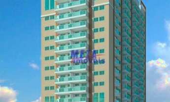 Imagem: Apartamento com 1 dormitório à venda