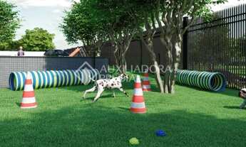 Imagem 7: GRAVATAí - Apartamento Padrão - Santa Cruz