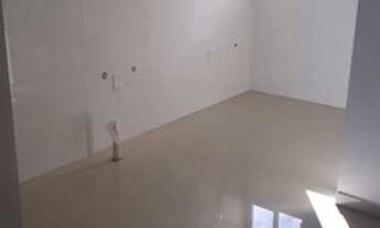 Imagem 5: CAXIAS DO SUL - Apartamento Padrão - Cidade Nova