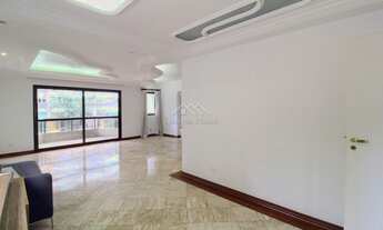 Imagem: Venda Apartamento 3 Dormitórios - 160 m²