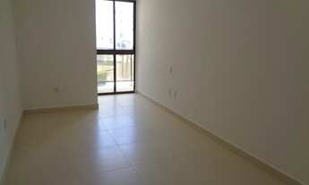 Imagem 4: Excelente apartamento, novo, 03 suítes, varanda, área de lazer no Jardim Oceania