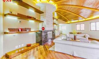 Imagem: Flat com 2 dormitórios à venda, 79 m²