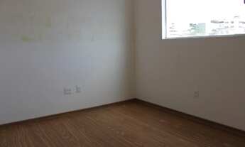 Imagem 6: CONTAGEM - Apartamento Padrão - Jardim Vera Cruz