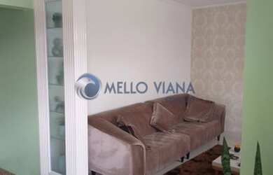 Imagem 7: Cobertura duplex com vista panorâmica da cidade, no centro de São Lourenço - MG