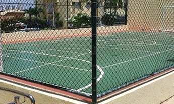 Imagem 4: Vendo Excelente 3/4 Lauro de Freitas