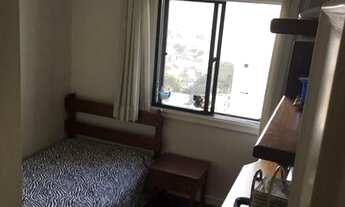 Imagem 7: APARTAMENTO - PERDIZES - SP