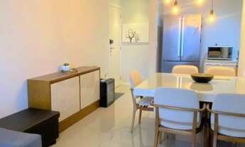 Imagem 3: APARTAMENTO - ITACORUBI - SC