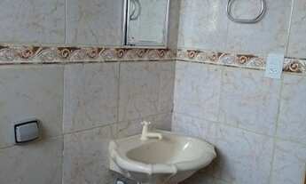 Imagem 4: Casa para venda com 69 m² com 3 quartos em Mogi Moderno - Mogi das Cruzes - SP