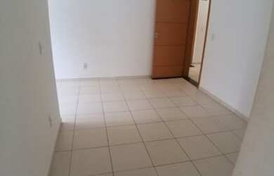 Imagem 5: Apartamento para venda tem 57 metros quadrados com 2 quartos