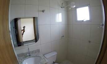 Imagem 6: Aluguel Residential / Apartment Belo Horizonte MG