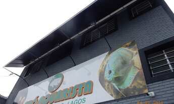 Imagem 3: APARTAMENTO RESIDENCIAL em CAMPINAS - SP, VILA TEIXEIRA