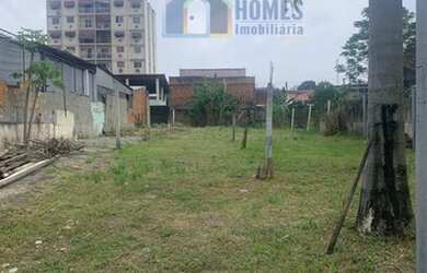 Imagem 7: Lote/Terreno para venda com 558 metros quadrados em Centro - Nova Iguaçu - RJ