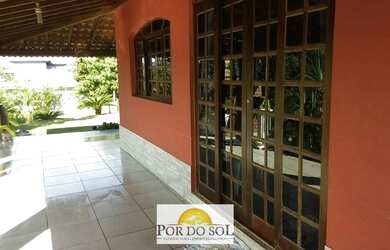 Imagem 5: Chácara à venda em Pinhalzinho/SP