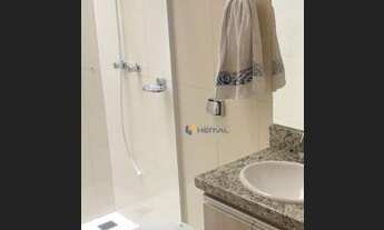 Imagem 7: Casa com 3 dormitórios à venda, 110 m² por R$ 628.000,00 - Jardim Real - Maringá/PR