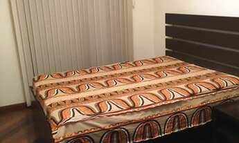 Imagem 7: APTO COND. EDIFÍCIO DU GUYON À VENDA - CENTRO - SBC