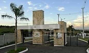 Imagem 2: Porto Alegre - Terreno Padrão - Morro Santana