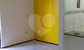 Imagem 5: Oportunidade Jardim América com 77m²