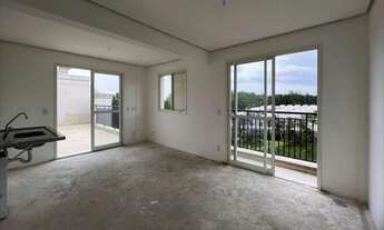 Imagem 2: COTIA - Apartamento Padrao - GRANJA VIANA