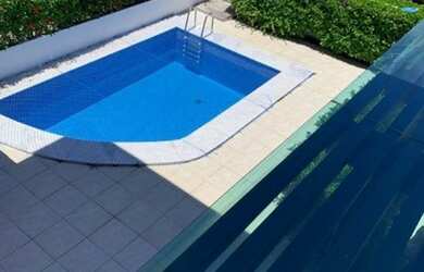 Imagem 3: CASA RESIDENCIAL em JOÃO PESSOA - PB, PORTAL DO SOL