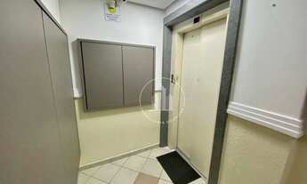 Imagem 3: Apartamento à venda, 64 m² por R$ 380.000,00 - Praia Comprida - São José/SC