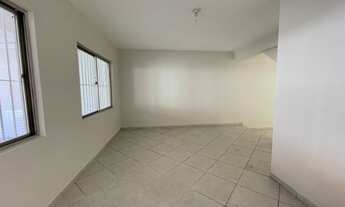 Imagem 3: Sobrado em Jardim Cidália São Paulo/03 quartos