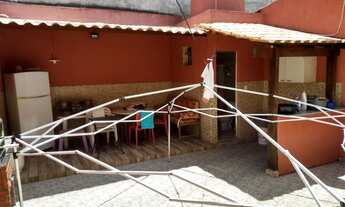 Imagem 5: RIBEIRA, 4/4, GARAGEM PARA 3 CARROS