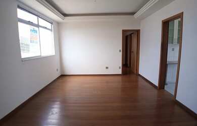 Imagem 2: Cobertura 3q 1 su?te 2 vagas no Cai?ara!