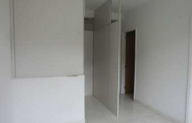 Imagem 2: Apartamento para aluguel com 2 quartos em Badu - Niterói - RJ