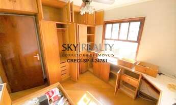 Imagem 7: SãO PAULO - Sobrado Padrão - Jardim Luanda