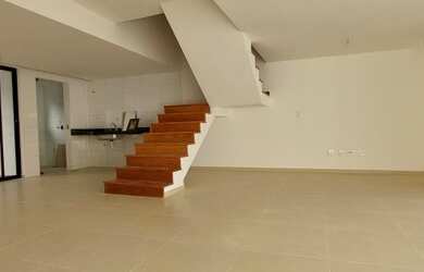 Imagem 3: Casa 3 quartos em Aeroporto - Juiz de Fora - MG