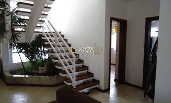 Imagem 6: Casa condominio fechado