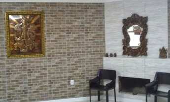 Imagem 3: Porto Alegre - Casa Padrão - Cristal