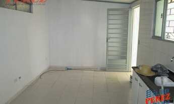 Imagem 3: LONDRINA - Casa Padrão - AGARI