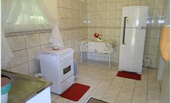 Imagem 3: Linda Chácara em Campo Magro