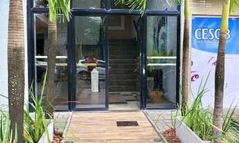 Imagem 2: Sala Comercial Pituba OPORTUNIDADE!