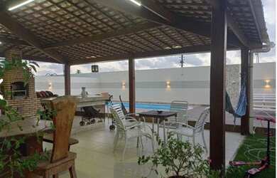 Imagem 3: Condomínio Ravines