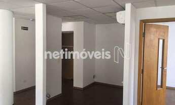 Imagem 5: Locação Conjunto de salas Cerqueira César São Paulo