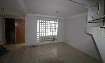 Imagem 5: GOIÂNIA - Casa Padrão - JARDIM AMÉRICA