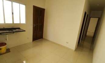 Imagem 5: Casa para Venda no Jardim Esperança, Mogi das Cruzes/SP (Não é um Villagio