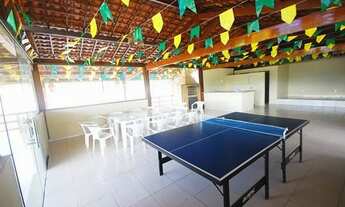 Imagem 7: Terreno Gravatá Condominio Fazenda Gramado 1.000m2 Gravatá-PE