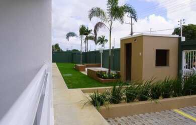 Imagem 4: GÊ- Apartamento para Venda no barrocão em pedras