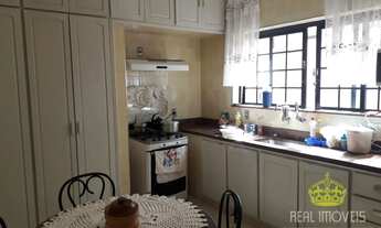 Imagem 5: Casa para Venda Jardim Mosteiro Ribeirão Preto