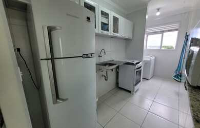 Imagem 6: Apartamento para venda 50m², 2 quartos em Jardim Vila Formosa - São Paulo - SP