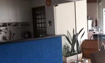 Imagem 5: Residencial Vale Florido