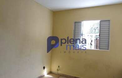 Imagem 4: Casa com 4 dormitórios, 350 m² - venda por R$ 910.000 ou aluguel por R$ 3.000/mês - Ponte