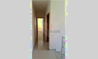 Imagem 7: Atibaia - Casa de Vila - Jardim do Lago