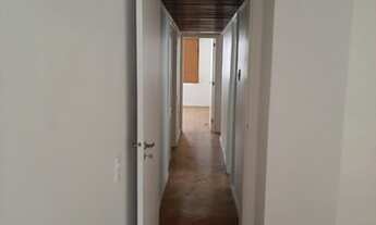 Imagem 7: Apartamento 4 quartos com vaga em Copacabana